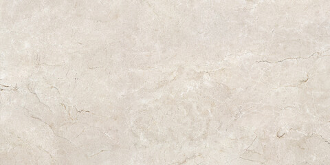 marble background.marble texture background. stone background