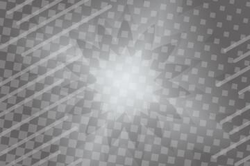 abstract, blue, pattern, design, texture, wallpaper, illustration, white, light, wave, digital, lines, backdrop, line, bright, business, backgrounds, decoration, graphic, art, square, gradient, fabric