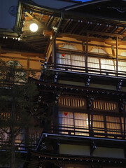 Japansese Photography