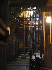 Japansese Photography