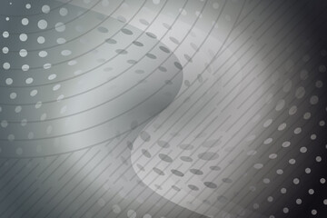 abstract, blue, light, design, wallpaper, texture, illustration, pattern, art, white, bright, backgrounds, color, backdrop, digital, lines, graphic, fractal, swirl, green, sun, line, spiral, wave