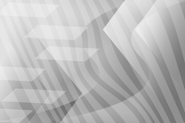 abstract, blue, light, design, wallpaper, texture, illustration, pattern, art, white, bright, backgrounds, color, backdrop, digital, lines, graphic, fractal, swirl, green, sun, line, spiral, wave