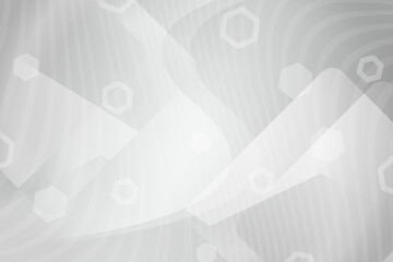 abstract, blue, light, design, wallpaper, texture, illustration, pattern, art, white, bright, backgrounds, color, backdrop, digital, lines, graphic, fractal, swirl, green, sun, line, spiral, wave