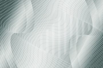 abstract, blue, light, design, wallpaper, texture, illustration, pattern, art, white, bright, backgrounds, color, backdrop, digital, lines, graphic, fractal, swirl, green, sun, line, spiral, wave