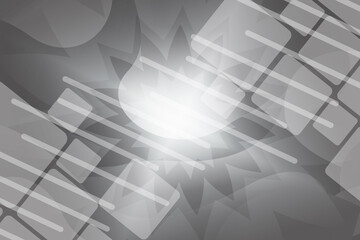 Obraz premium abstract, blue, light, design, wallpaper, texture, illustration, pattern, art, white, bright, backgrounds, color, backdrop, digital, lines, graphic, fractal, swirl, green, sun, line, spiral, wave