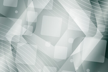 abstract, blue, wallpaper, design, wave, texture, pattern, illustration, light, white, line, color, digital, lines, soft, backgrounds, gradient, graphic, backdrop, art, smooth, fabric, green, web