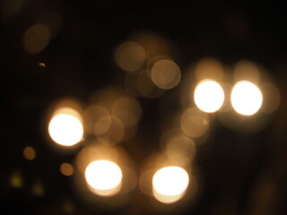 Japansese Photography