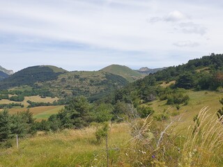 paysage