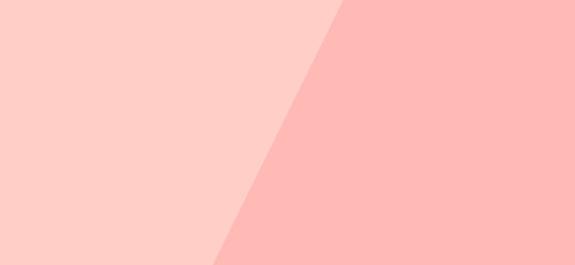 Paper Pink Background. Vector Illustration