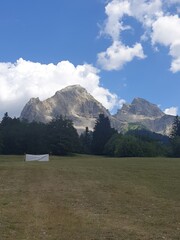 paysage