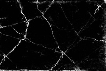 Cracked old stone wall surface.Texture or background.