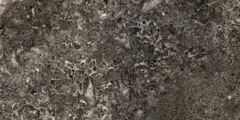 dark color marble texture, marble texture background