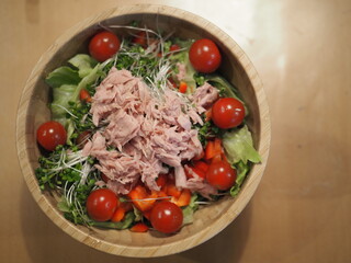 Japanese Photography