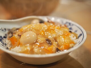 Japanese Photography