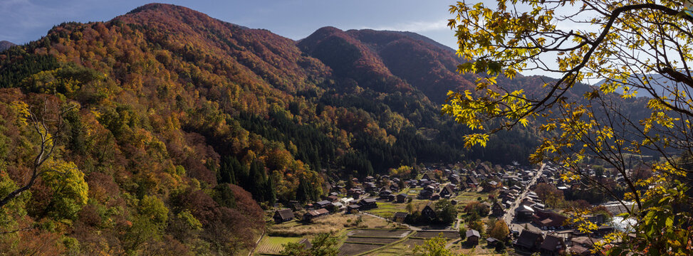 รูปภาพOgimachi เลือกดูภาพถ่ายสต็อก เวกเตอร์ และวิดีโอ1,783 Adobe Stock