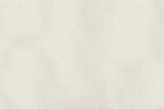 blank newspaper texture png