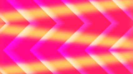 Colorful geometric pattern with triangular shapes.Texture or background