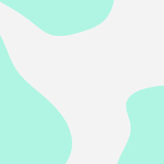 template illustration of  abstract background