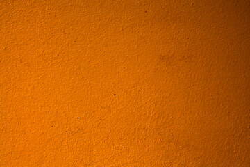 orange wall texture