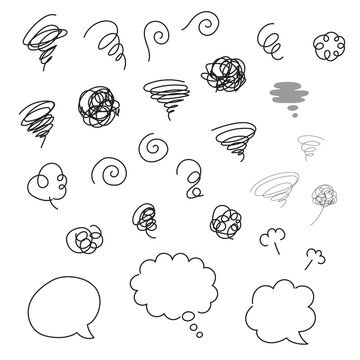 1 086 Best もやもや Images Stock Photos Vectors Adobe Stock 1 086 Best もやもや Images Stock Photos Vectors Adobe Stock