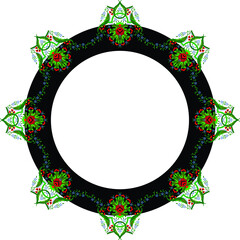 beautiful folk art, floral decoration
beautiful flower illustration
