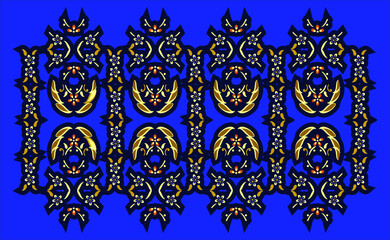 beautiful folk art, floral decoration
beautiful flower illustration
