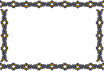 beautiful folk art, floral decoration
beautiful flower illustration
