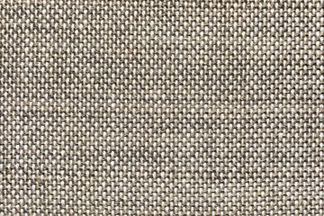 High quality background fabric