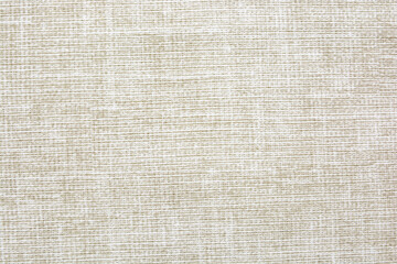 High quality background fabric