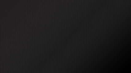 Obraz premium Carbon fiber texture wallpaper, Abstract vector backgrounds.