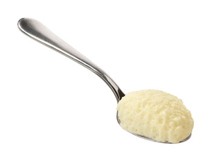 Mousse