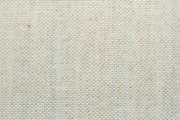 High quality background fabric