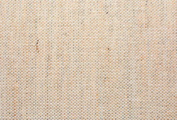 High quality background fabric