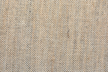 High quality background fabric