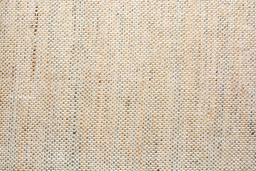High quality background fabric