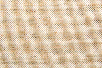 High quality background fabric