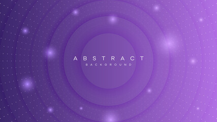 Premium abstract background with 3D overlap layer background. Vector background. Eps 10