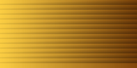 Obraz premium Gold metal background, shiny metallic elegant business background