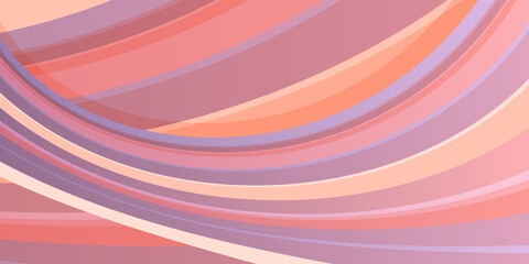 Vector vertical flyers with colorful paper cut waves shapes. 3D abstract paper style, design layout for business presentations, flyers, posters, prints, decoration, cards, brochure cover, banners.