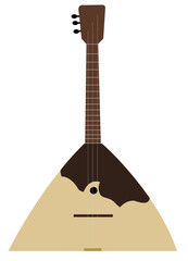 Balalaika
