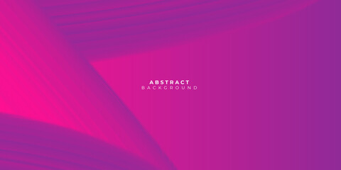 Modern ultraviolet 3D wave background. Purple 3D fluid abstract dynamic shape composition for presentation design.
