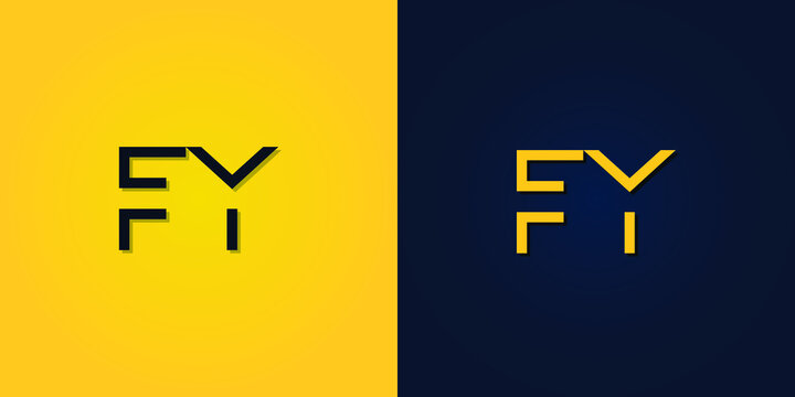 รูปภาพFy – เลือกดูภาพถ่ายสต็อก เวกเตอร์ และวิดีโอ7,773 | Adobe Stock