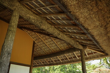 京　桂　20150511	