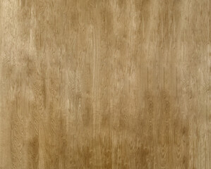 Wood brown background.textures table old floor.backdrop and wallpaper for products. 