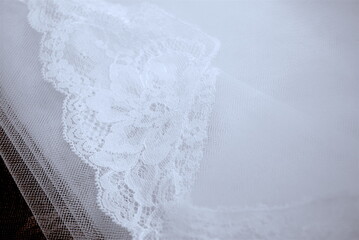 ウエディングドレスのレース,lace,encaje,