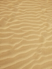 Sand texture.