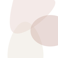 Beige abstract background design. Vector illustration