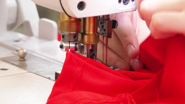 garment; process; overlock, needle, sewing, machine, work, industrial, shop, material, fashion, sew, object, tailor, fabric, reel, tool, textile, studio, manufacturing, technology, designer, overlock 