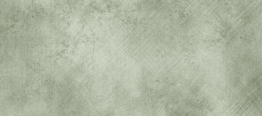 abstract grunge stripes stripe scratches scratch texture background bg wallpaper art paint stone wall pepper