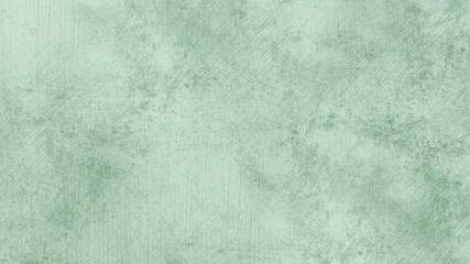 abstract grunge stripes stripe scratches scratch texture background bg wallpaper art paint stone wall pepper